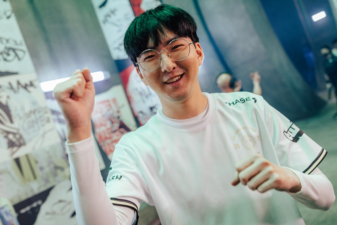 我们或许能 我们或许能