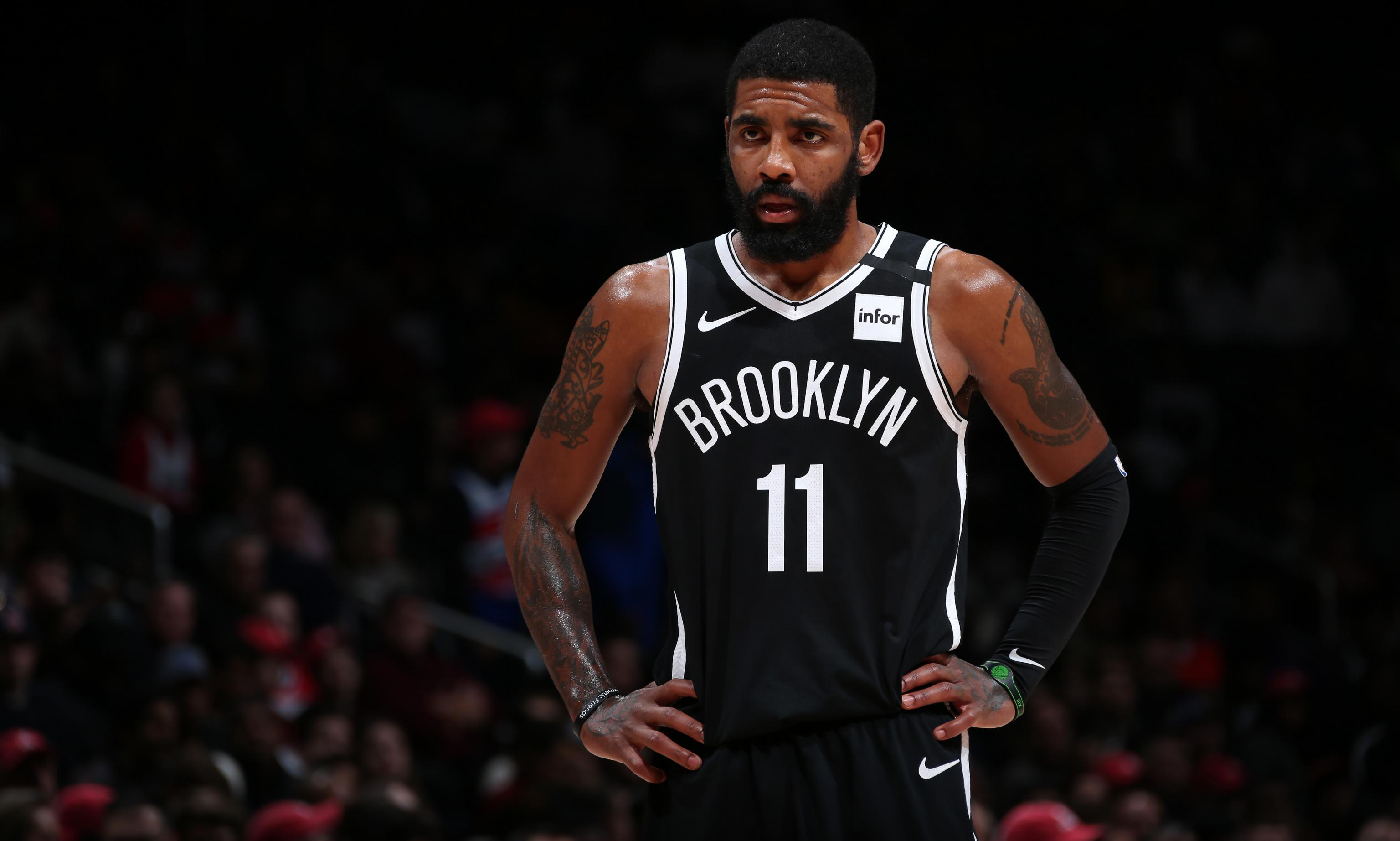 哪些值得探 哪些值得探