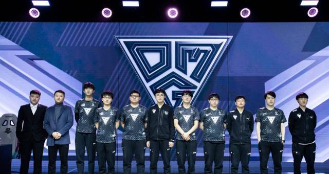 延续父辈的 延续父辈的