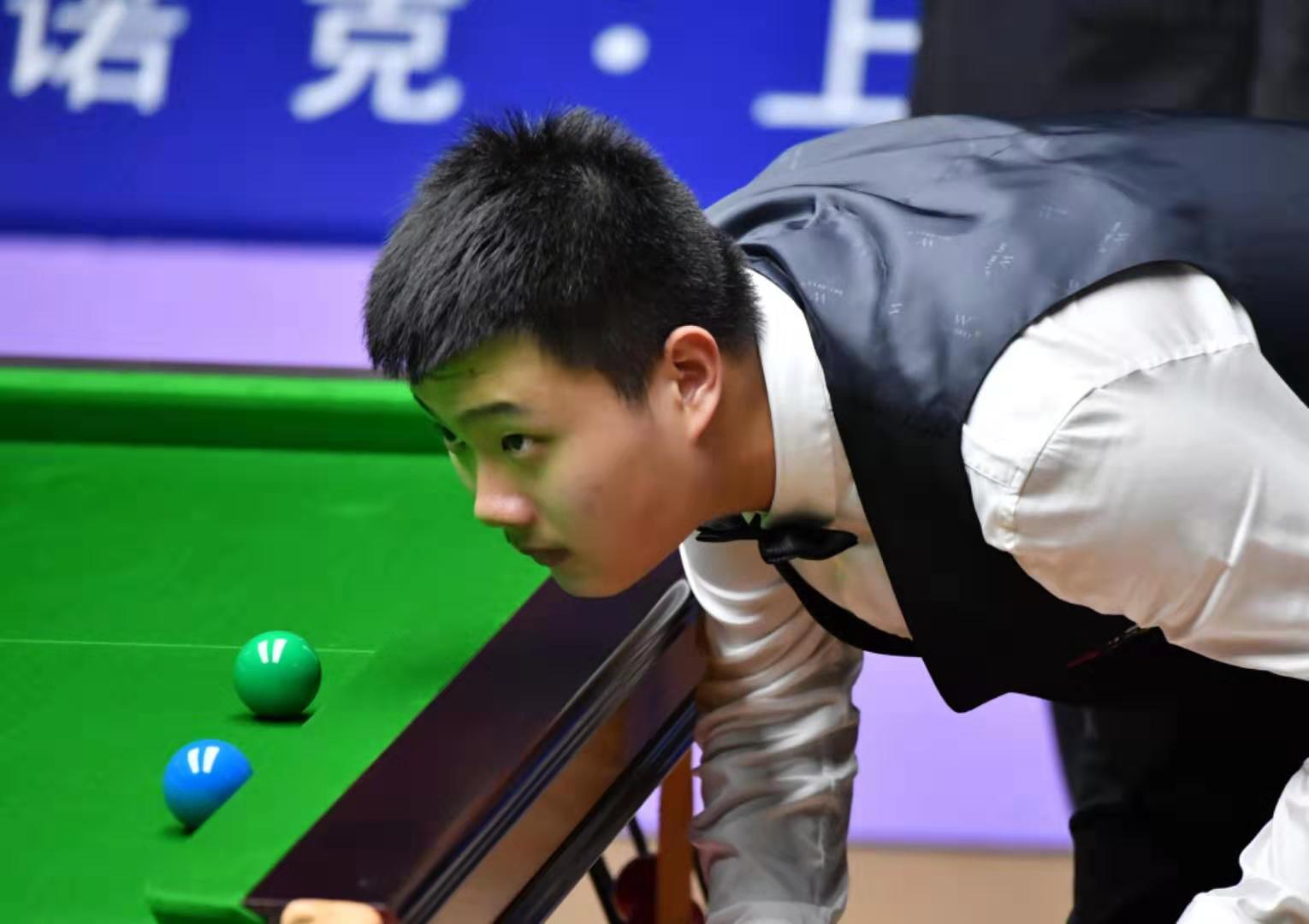 防守屏障 防守屏障