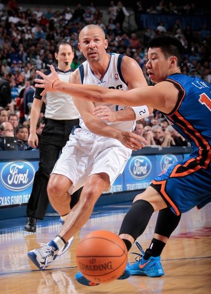 合作期间 合作期间