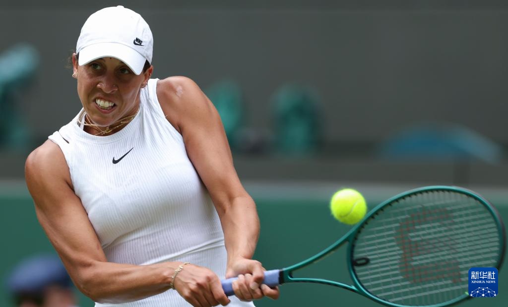 让许多专家 让许多专家