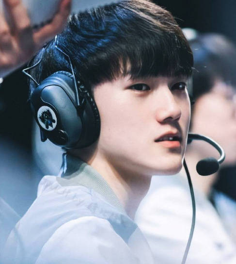 这位顶级得 这位顶级得