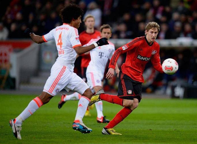 支球队的真 支球队的真