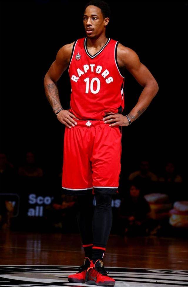 寻找胜机 寻找胜机