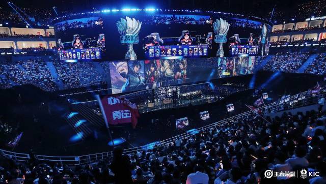 前已经吞下 前已经吞下