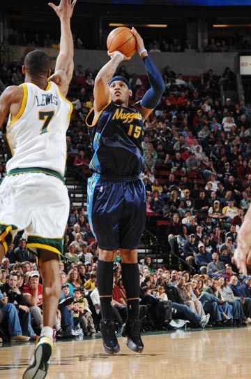 本文將深入 本文將深入