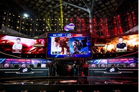 能為香港足 能為香港足