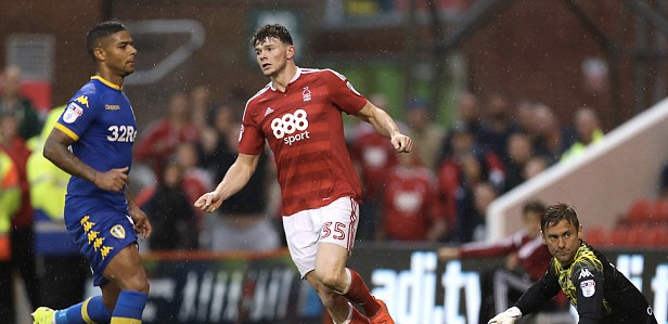 就是依靠杜 就是依靠杜
