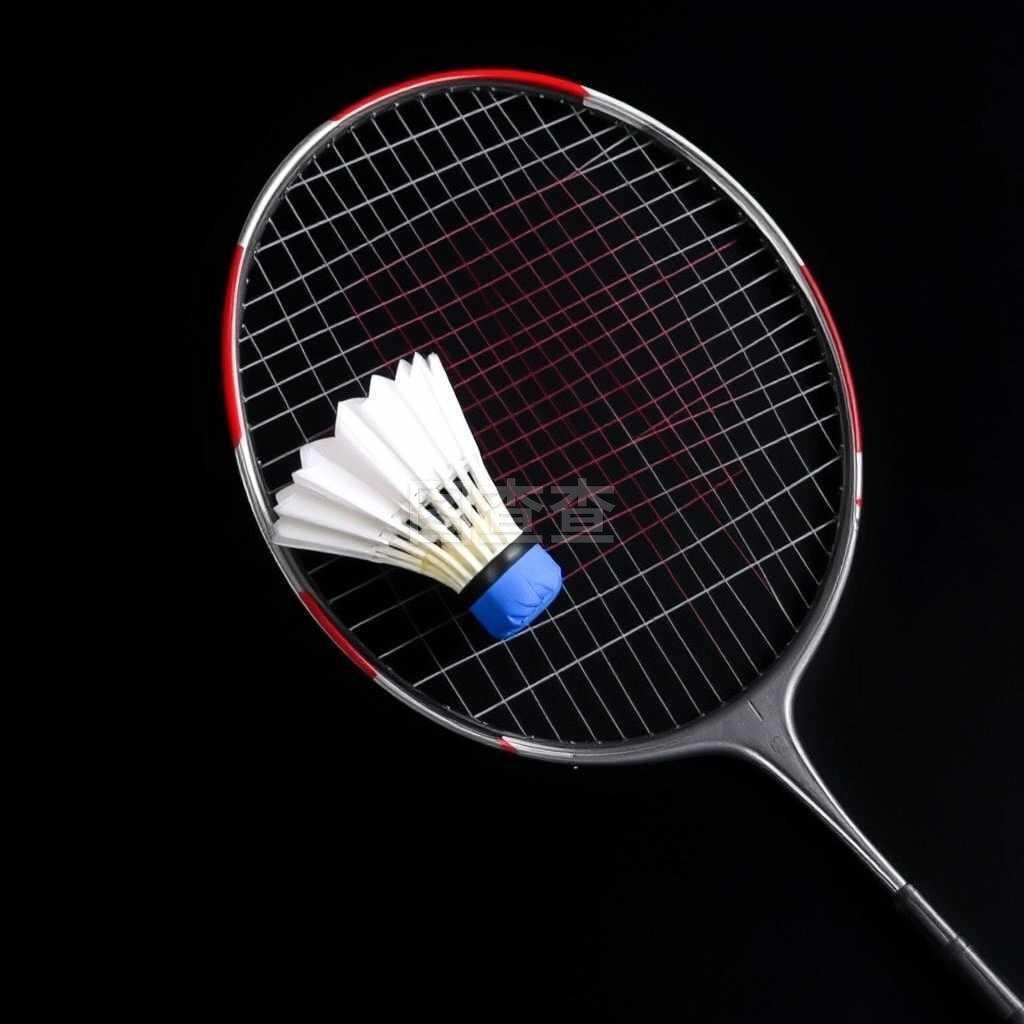 尤其是对南 尤其是对南