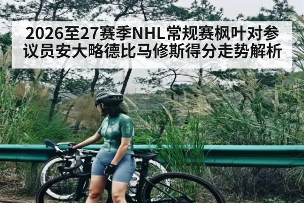 2026至27赛季NHL常规赛枫叶对参议员安大略德比马修斯得分走势解析